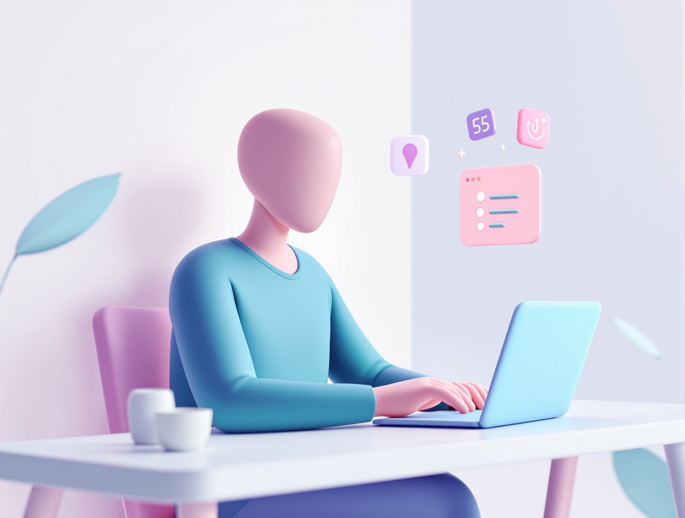 Создание инфраструктурных решений в сфере IT любой сложности